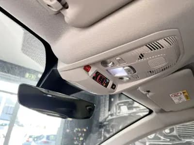 Sell Citroën C5 Aircross 2022 - 21800 EUR, 84719 km - AUTO.MOTO.pt