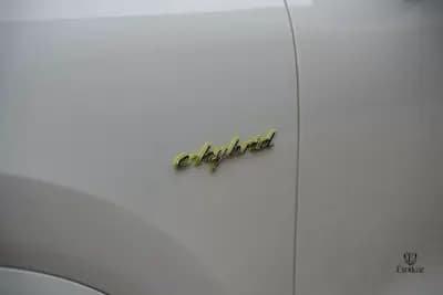 Vendo Porsche Cayenne Coupé 2022 - 108000 EUR, 92000 km - AUTO.MOTO.pt