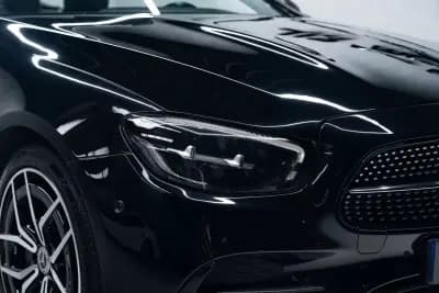 Sell Mercedes-Benz E 220 2021 - 49950 EUR, 64000 km - AUTO.MOTO.pt