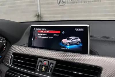 Vendo BMW X2 2022 - 30950 EUR, 42816 km - AUTO.MOTO.pt