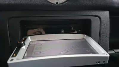 Sell Smart Fortwo Cabrio 2013 - 9990 EUR, 98000 km - AUTO.MOTO.pt