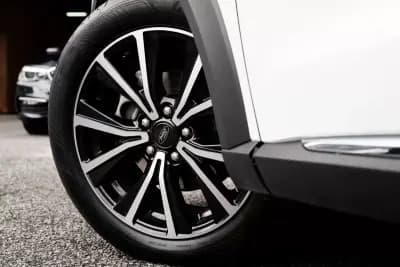 Vendo Ford Puma 2022 - 16400 EUR, 45000 km - AUTO.MOTO.pt