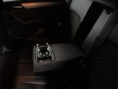 Vendo BMW X4 2016 - 23995 EUR, 147000 km - AUTO.MOTO.pt