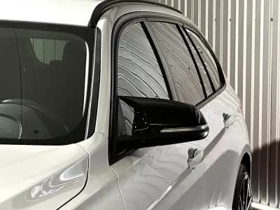 Vendo BMW 318 2012 - 16990 EUR, 173500 km - AUTO.MOTO.pt