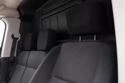 Vendo Citroën Berlingo 2021 - 14900 EUR, 116000 km - AUTO.MOTO.pt