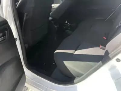 Vendo Citroën C-Elysée 2016 - 7500 EUR, 119000 km - AUTO.MOTO.pt