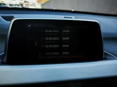 Sell BMW X1 2018 - 19950 EUR, 159800 km - AUTO.MOTO.pt