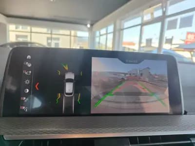 Vendo BMW X4 2019 - 40990 EUR, 87000 km - AUTO.MOTO.pt