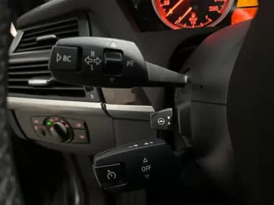 Vendo BMW X6 2009 - 28800 EUR, 145000 km - AUTO.MOTO.pt