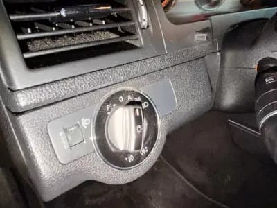 Sell Mercedes-Benz C 220 2009 - 15490 EUR, 188996 km - AUTO.MOTO.pt