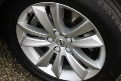 Vendo Volvo V60 2021 - 24990 EUR, 154000 km - AUTO.MOTO.pt