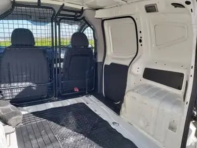 Vendo Citroën Nemo 2014 - 6950 EUR, 266290 km - AUTO.MOTO.pt