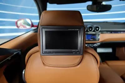 Sell Ferrari FF 2013 - 245000 EUR, 33494 km - AUTO.MOTO.pt