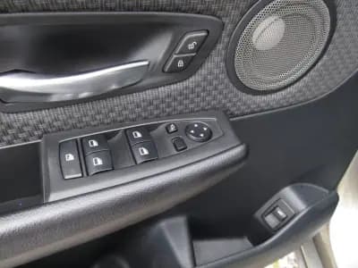 Sell BMW 216 Gran Tourer 2016 - 16990 EUR, 98000 km - AUTO.MOTO.pt