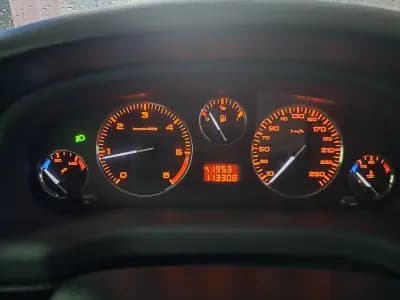 Vendo Peugeot 406 2005 - 6999 EUR, 113308 km - AUTO.MOTO.pt