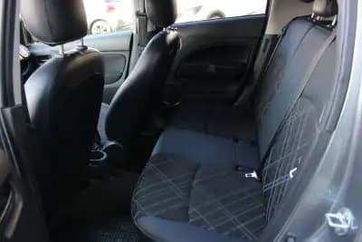 Sell Mitsubishi Space Star 2021 - 12900 EUR, 33971 km - AUTO.MOTO.pt