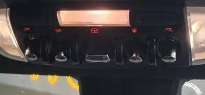 Vendo MINI 2015 - 16990 EUR, 184000 km - AUTO.MOTO.pt