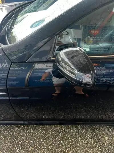 Sell Mercedes-Benz SLK 250 2012 - 25000 EUR, 140000 km - AUTO.MOTO.pt