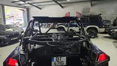 Sell Polaris RZR 2024 - 34900 EUR, 6994 km - AUTO.MOTO.pt