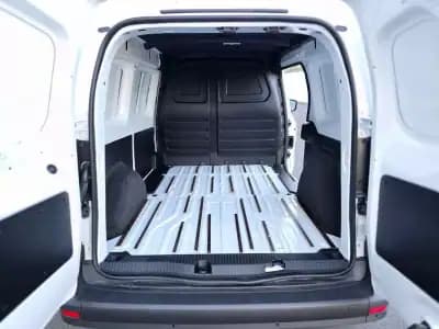 Sell Mercedes-Benz Citan 2024 - 22500 EUR, 29000 km - AUTO.MOTO.pt