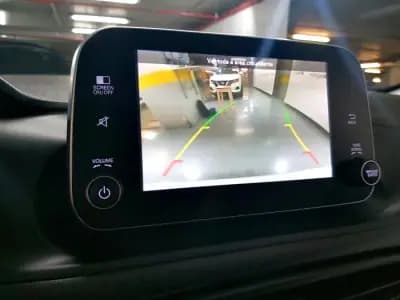 Vendo Fiat Tipo Station Wagon 2020 - 10990 EUR, 110261 km - AUTO.MOTO.pt