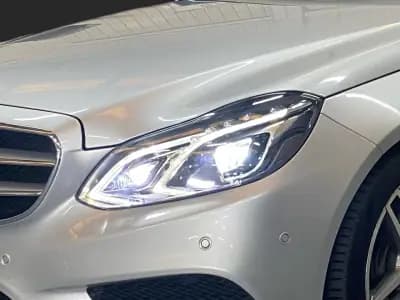 Sell Mercedes-Benz E 250 2016 - 15950 EUR, 453700 km - AUTO.MOTO.pt