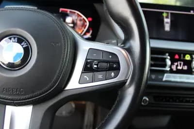 Sell BMW 118 2020 - 24900 EUR, 127033 km - AUTO.MOTO.pt