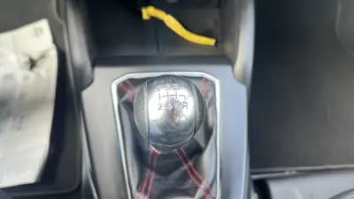 Vendo Ford Focus SW 2022 - 17800 EUR, 54000 km - AUTO.MOTO.pt