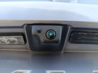 Vendo Peugeot 308 2023 - 18900 EUR, 75511 km - AUTO.MOTO.pt