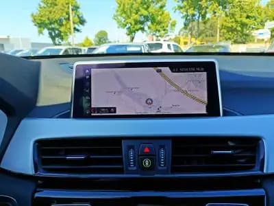 Vendo BMW X1 2019 - 25990 EUR, 121739 km - AUTO.MOTO.pt