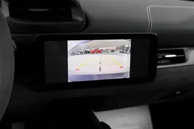 Sell Maserati MC20 2022 - 245000 EUR, 14928 km - AUTO.MOTO.pt