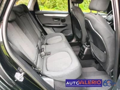 Vendo BMW 225xe Active Tourer 2021 - 22950 EUR, 52400 km - AUTO.MOTO.pt