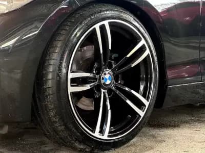 Sell BMW 116 2017 - 13900 EUR, 232262 km - AUTO.MOTO.pt