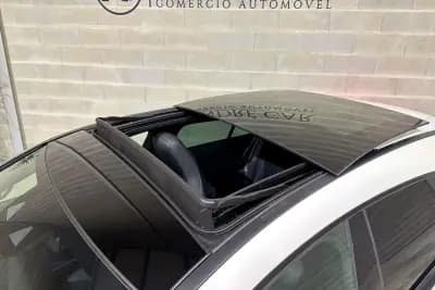 Vendo Mercedes-Benz CLA 250 2022 - 32950 EUR, 38283 km - AUTO.MOTO.pt