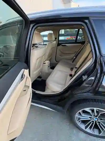 Vendo BMW X1 2011 - 12000 EUR, 280000 km - AUTO.MOTO.pt