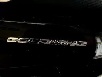 Sell Honda Gold Wing 2008 - 14900 EUR, 77093 km - AUTO.MOTO.pt