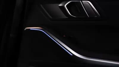 Sell BMW 320 2020 - 29999 EUR, 166000 km - AUTO.MOTO.pt