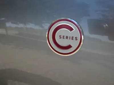 Sell Citroën C3 Aircross 2021 - 12990 EUR, 109000 km - AUTO.MOTO.pt