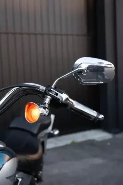 Vendo mota Harley-Davidson Softail® Fat Boy® 2004 - 13500 EUR, 77000 km - AUTO.MOTO.pt