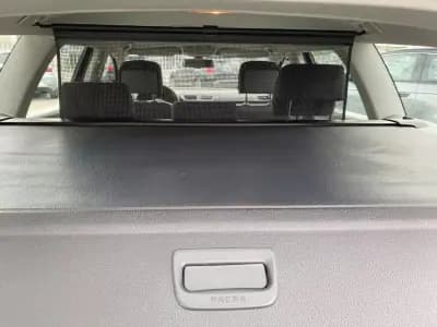 Sell Volkswagen Passat Variant 2014 - 14500 EUR, 144381 km - AUTO.MOTO.pt