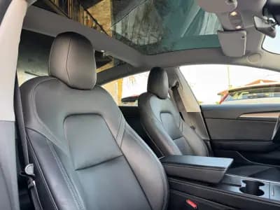 Vendo Tesla Model 3 2022 - 27500 EUR, 96000 km - AUTO.MOTO.pt