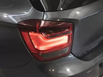 Sell BMW 120 2012 - 12490 EUR, 230000 km - AUTO.MOTO.pt