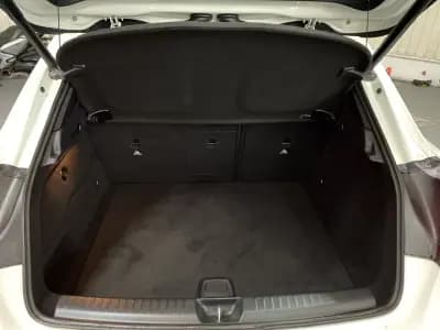 Sell Mercedes-Benz GLA 180 2015 - 21950 EUR, 22737 km - AUTO.MOTO.pt