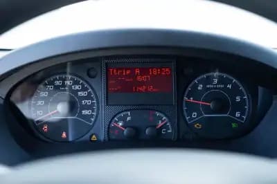 Sell Citroën Jumper 2020 - 18900 EUR, 111000 km - AUTO.MOTO.pt