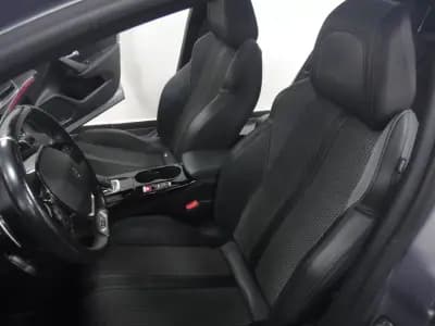 Sell Peugeot 208 2021 - 15450 EUR, 126000 km - AUTO.MOTO.pt