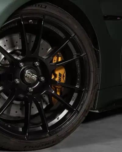 Vendo BMW M4 2015 - 67950 EUR, 87000 km - AUTO.MOTO.pt