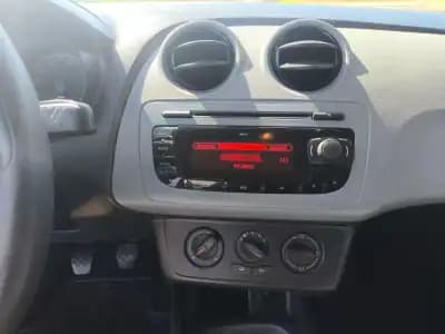 Sell SEAT Ibiza 2012 - 5965 EUR, 167600 km - AUTO.MOTO.pt