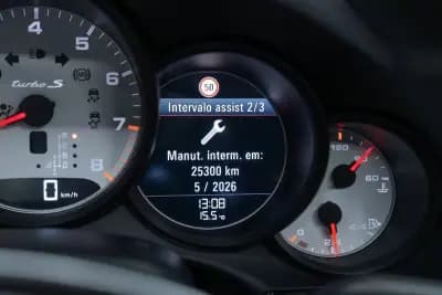 Vendo Porsche 991 2015 - 149950 EUR, 52000 km - AUTO.MOTO.pt