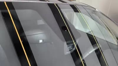 Sell BMW 116 2017 - 15900 EUR, 184053 km - AUTO.MOTO.pt