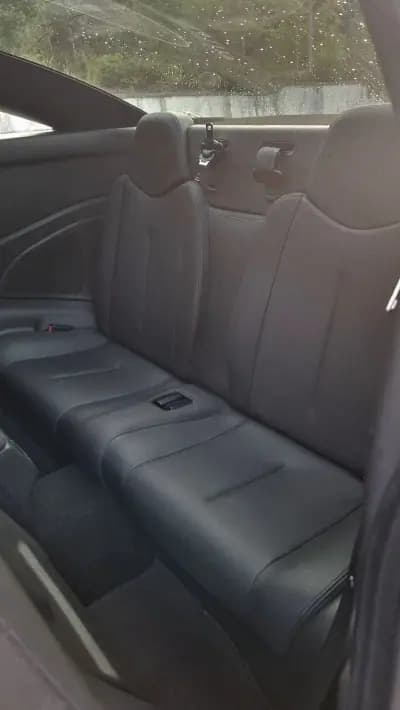 Vendo Peugeot RCZ 2011 - 13500 EUR, 94000 km - AUTO.MOTO.pt